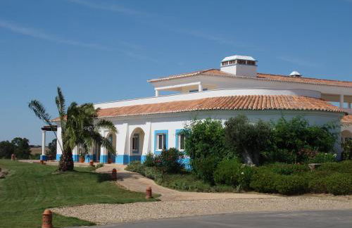 Herdade dos Grous - Foto 38