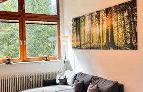 Waldapartments Titisee - Foto 37