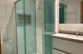 Apartamento ELO - Foto 8