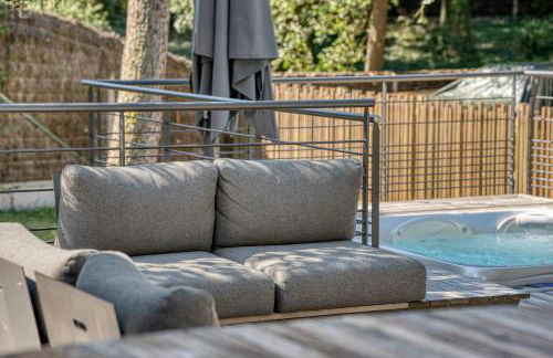 La villa des Dunes - Brétignolles sur mer - Photo 18