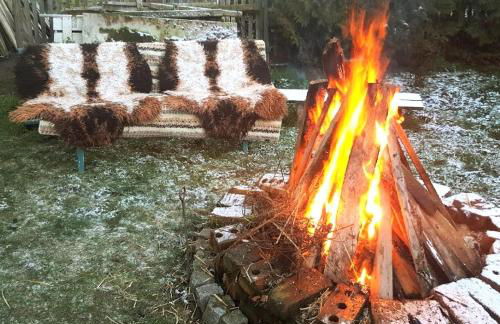 Guest room Rosi free WiFi - Foto 16