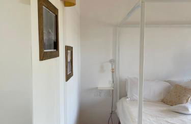 Castello di Serragiumenta - Foto 23