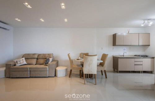 Apartamentos a 400m da Praia em Itapema - CARA - Photo 33