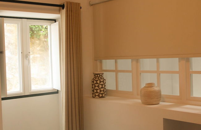 Arco Apartments - Photo 26