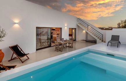 Villas Mont-Blanc - Foto 1