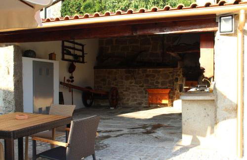 Casa da Capela - Foto 12