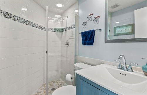 A Joyful Sound - Foto 37