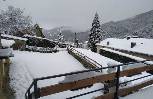 Cal Masuret - Foto 8