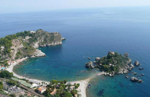 La Casa Dell'antiquario - Foto 47