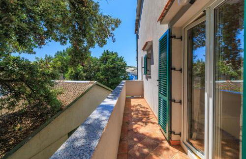 Apartments By the sea in Lopar - Photo 53