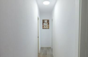 Apartamento New Tarraco - Foto 19