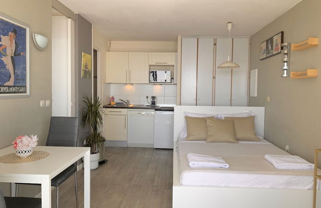 Sara Riviera - Foto 3