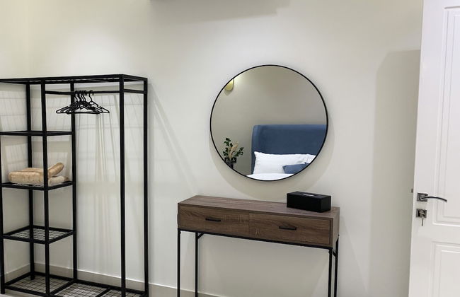 Altawun Distrect - Foto 18