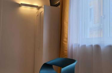 Borgo di Levante luxury apartments - Foto 13