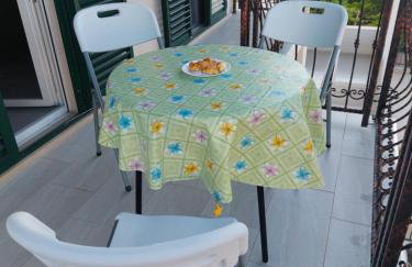 Apartmani Elisa - Photo 10