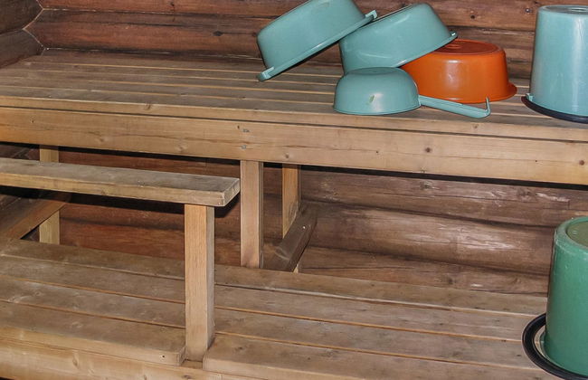 Lohi, lie14 - Foto 17