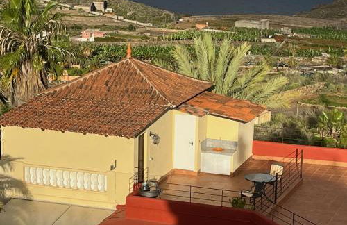 Bella Vista - Finca Tabaiba - Foto 28