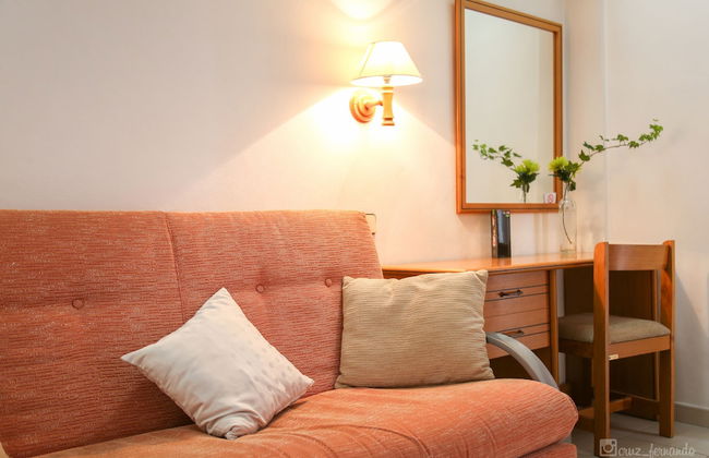 Pantanha Apartments - Foto 6