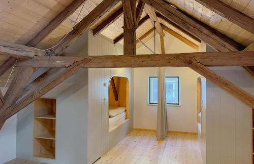 Altes Zollhaus - Foto 26