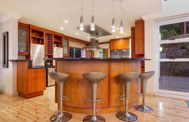 Blushing Bride - Foto 14