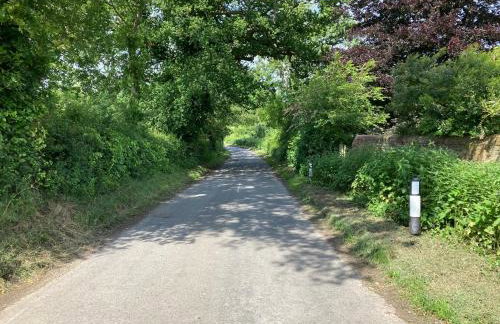 Simpers Drift, Great Glemham - Foto 28