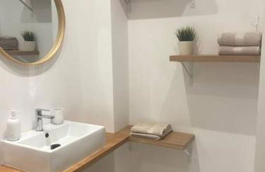 Serafina suite byArtistUnknown - Foto 11