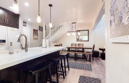 St, Anton #54 condo - Foto 14