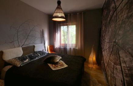 Le Case Nel Bosco Terminillo - Foto 33