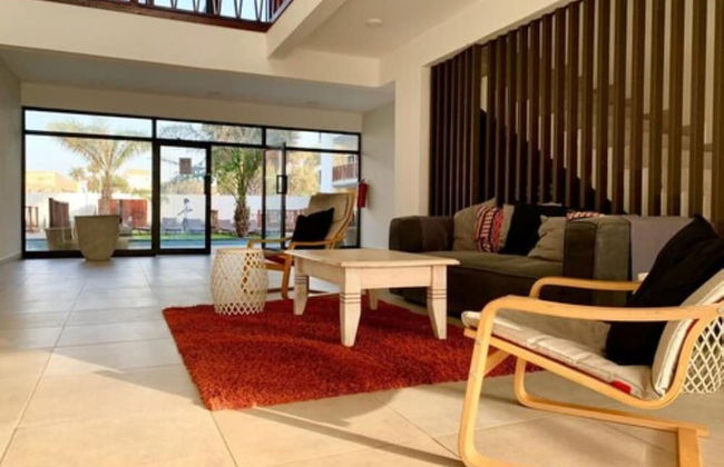 Forest View Apartments - Foto 3