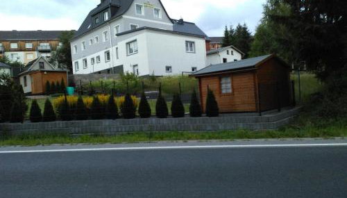 Haus Florian - Foto 4