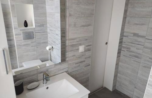 "Antre Nous" au Cœur de Lunel - Foto 14