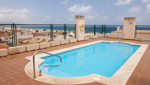 Piso para grupos cerca del mar - Foto 1