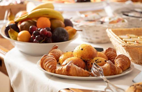 Masseria Grande Agriturismo - Foto 28