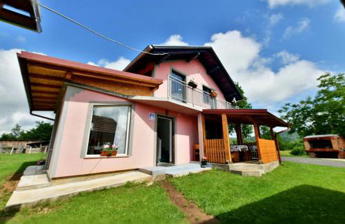 Natura hause - Foto 1