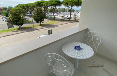 Casa Raffa - Foto 33