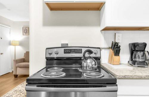 12th Ave The Bricks - Unit 3 - Foto 22