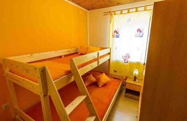 Holiday house Emily with a pool - Foto 6