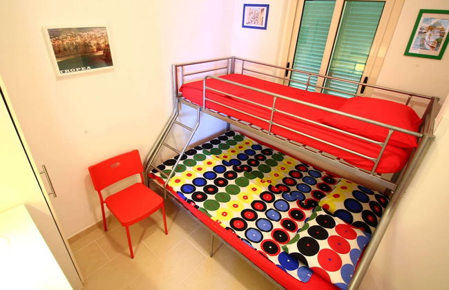 Belvilla by OYO Lunedi - Foto 6
