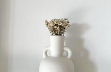 Studio de LUXE Portes de Monaco - Vue MER - Piscine - Wifi - Foto 58