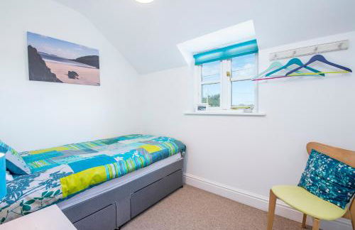 10 Green Meadow Close - Foto 26