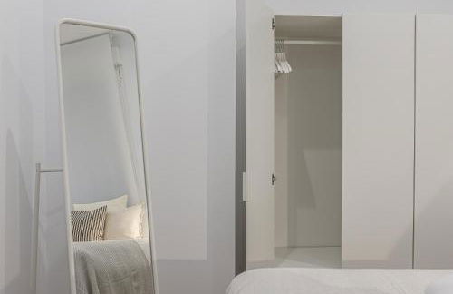 Waou Coosy Retiro - Photo 15