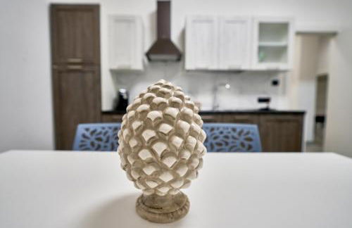 La Maison Apparthotel - Foto 1