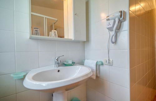 Agriturismo Le Terre del Casale - Photo 78