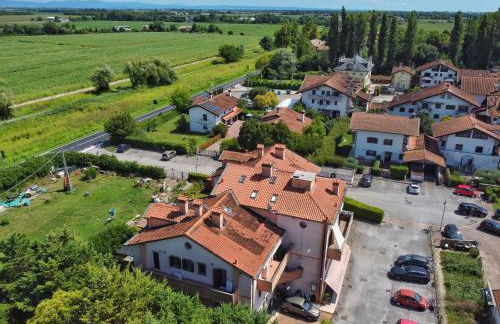 Aquileia Apartment - Foto 7