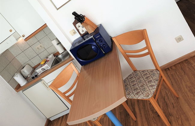 Villa Monika - Foto 24