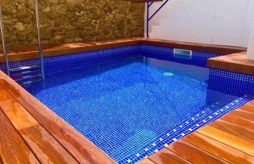 Casa Marinera en Palamós - Foto 15