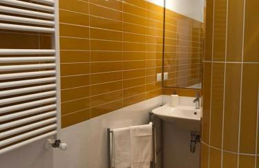 SunRise Apartments - Foto 24