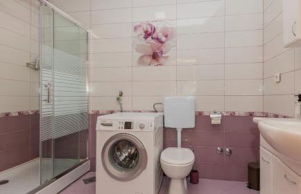 Villa Ruza - Omis by Villas Guide - Photo 28