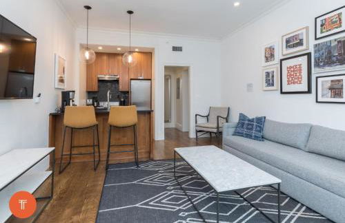 304 Newbury Street by Thatch - Foto 53