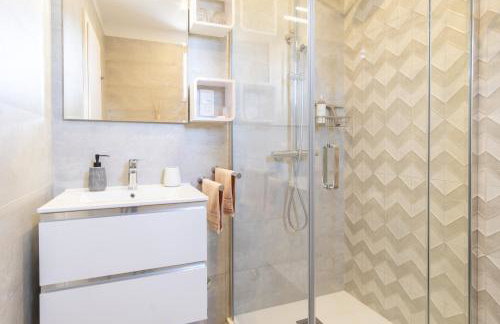 Apartments Grape - Photo 17